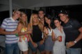 /album/galeria-de-fotos2/dn-37-jpg/